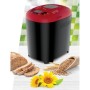 MASINA DE PAINE HEINNER HBM-915BKR HEINNER - 3
